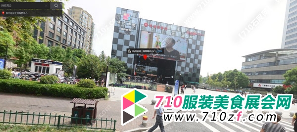 e7704843-2b6b-4cfc-ba7a-12ff656e2937.jpg